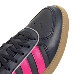 Obr�zok (1)